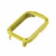 PC Yellow-175
