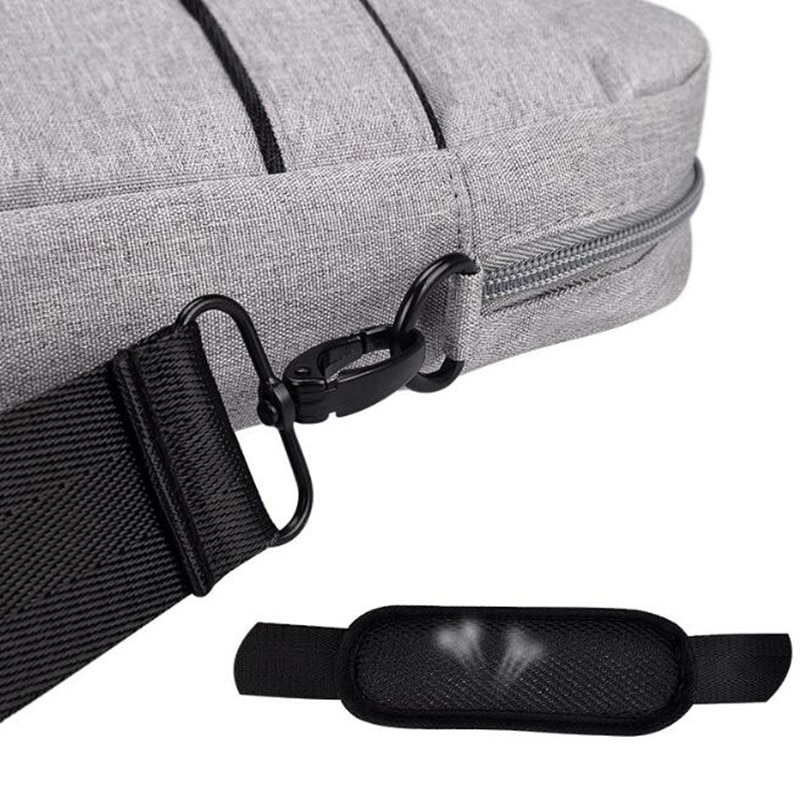 Sac-à-main-étanche-pour-ordinateur-portable-15.6-ou-17-pouces,-sac-à-bandoulière-de-grande-capacité-pour-ordinateur-portable-17.3-pouces,-sacoche-pour-ASUS-Macbook,-Dell,-Acer,-Lenovo Sac à main étanche pour ordinateur portable 15.6 ou 17 pouces, sac à bandoulière de grande capacité pour ordinateur portable 17.3 pouces, sacoche pour ASUS Macbook, Dell, Acer, Lenovo