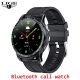 Black-BW0176