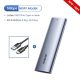 B-key NGFF - 5Gbps