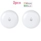 2pcs water sensor