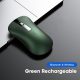 Bluetooth Mouse-175