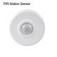 PIR Sensor Switch-173