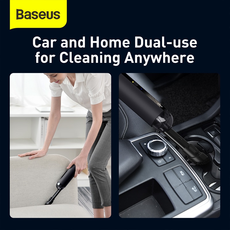 Aspirateur-de-voiture-Portable-Baseus-aspirateur-automatique-sans-fil-5000Pa-Mini-aspirateur-automatique-tenu-dans-la-main-d'aspiration-pour-la-maison/voiture/bureau Aspirateur de voiture Portable Baseus aspirateur automatique sans fil 5000Pa Mini aspirateur automatique tenu dans la main d'aspiration pour la maison/voiture/bureau
