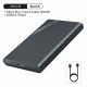 Micro B to USB 3.0-94