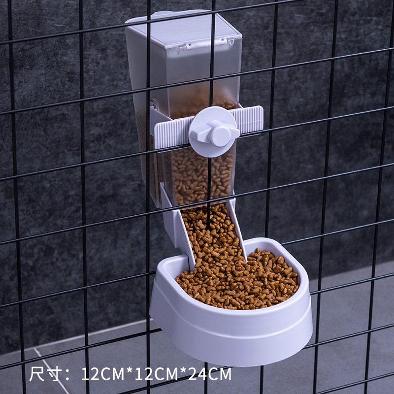 Bol-mangeoire-automatique-l-pour-chiens-et-chats,-bouteille-de-528ml-pour-chiots-et-chats,-bouteille-de-ml,-fourniture-pour-aliments-lents Bol mangeoire automatique l pour chiens et chats, bouteille de 528ml pour chiots et chats, bouteille de ml, fourniture pour aliments lents