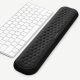 medium keyboard rest