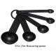 5pcs Spoon