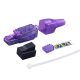 Cat 6A UTP
