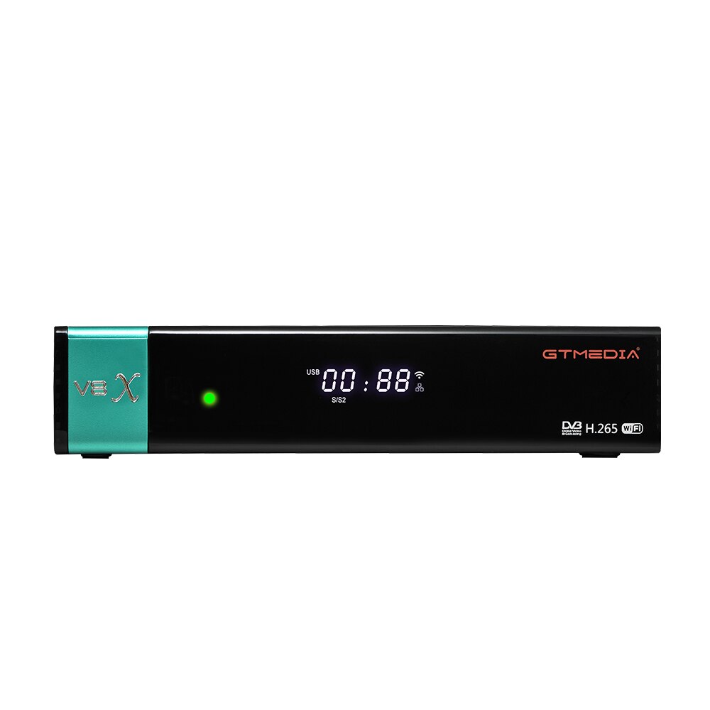 Full-HD-Gtmedia-v8-nova-DVB-S2-récepteur-Satellite-gtmedia-V8X-forme-de-mise-à-niveau-Freesat-v8-soutien-d'honneur-H.265-WiFi-intégré-aucune-application Full HD Gtmedia v8 nova DVB-S2 récepteur Satellite gtmedia V8X forme de mise à niveau Freesat v8 soutien d'honneur H.265 WiFi intégré aucune application