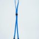 blue-200006154