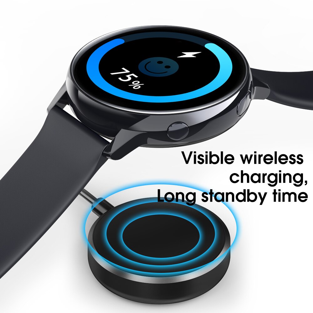 G5-SG2-nordique-nRF52840-Full-Touch-Amoled-390*390-HD-écran-montre-intelligente-hommes-femmes-étanche-fréquence-cardiaque-mode-SG3-Smartwatch G5 SG2 nordique nRF52840 Full Touch Amoled 390*390 HD écran montre intelligente hommes femmes étanche fréquence cardiaque mode SG3 Smartwatch