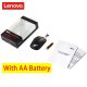 WLM200 With Battery