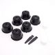 6pcs-black