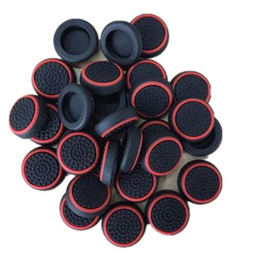 4-pièces-contrôleur-pouce-Silicone-bâton-poignée-capuchon-couverture-pour-PS3-PS4-XBOX-ONE-pour-Sony-PlayStation-4-PS4/PS3/PS2-contrôleur-accessoire 4 pièces contrôleur pouce Silicone bâton poignée capuchon couverture pour PS3 PS4 XBOX ONE pour Sony PlayStation 4 PS4/PS3/PS2 contrôleur accessoire