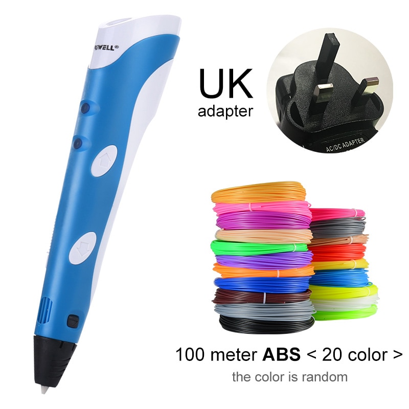 Myriwell-3D-stylo-Original-bricolage-3D-stylo-d'impression-avec-1.75mm-ABS-Filament-créatif-jouet-cadeau-d'anniversaire-pour-enfants-conception-dessin Myriwell 3D stylo Original bricolage 3D stylo d'impression avec 1.75mm ABS Filament créatif jouet cadeau d'anniversaire pour enfants conception dessin
