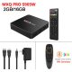 2GB16GB 5G G10s