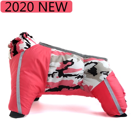 Manteau-d'hiver-pour-chien-manteaux-vêtements-chauds-petit-chiot-vêtements-pour-bouledogue-français-chiens-animaux-de-compagnie-costume-imperméable-XXL-vestes-pour-animaux-de-compagnie-Snowsuit Manteau d'hiver pour chien manteaux vêtements chauds petit chiot vêtements pour bouledogue français chiens animaux de compagnie costume imperméable XXL vestes pour animaux de compagnie Snowsuit