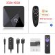 2GB 16GB G10SPRO