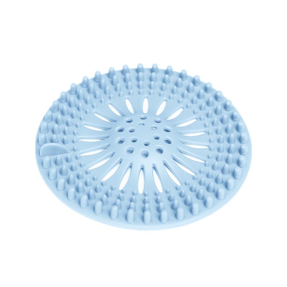 Haute-qualité-évier-égout-filtre-sol-Drain-crépine-eau-cheveux-bouchon-bain-receveur-douche-couverture-cuisine-salle-de-bain-Anti-colmatage Haute qualité évier égout filtre sol Drain crépine eau cheveux bouchon bain receveur douche couverture cuisine salle de bain Anti colmatage