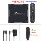 4GB 32GB G10 GYRO