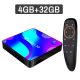 32Gvoice