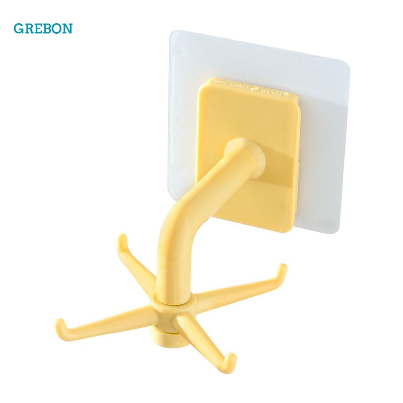 Cuisine-crochet-organisateur-salle-de-bain-cintre-mur-plat-séchage-support-étagères-pour-couvercle-cuisson-accessoires-placard-armoire-de-rangement-étagère Cuisine crochet organisateur salle de bain cintre mur plat séchage support étagères pour couvercle cuisson accessoires placard armoire de rangement étagère