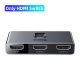 HDMI Switch