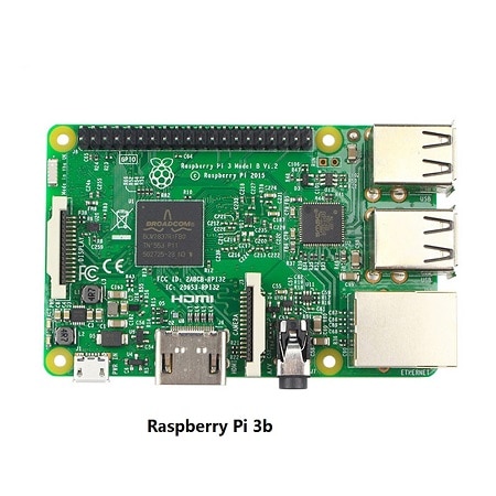 Framboise-en-gros-Pi-3-modèle-B-plus-framboise-Pi-3b-Pi-3-Pi-3B-avec-WiFi-et-Bluetooth-framboise-pi-3b-plus Framboise en gros Pi 3 modèle B plus framboise Pi 3b Pi 3 Pi 3B avec WiFi et Bluetooth framboise pi 3b plus
