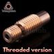 threaded version