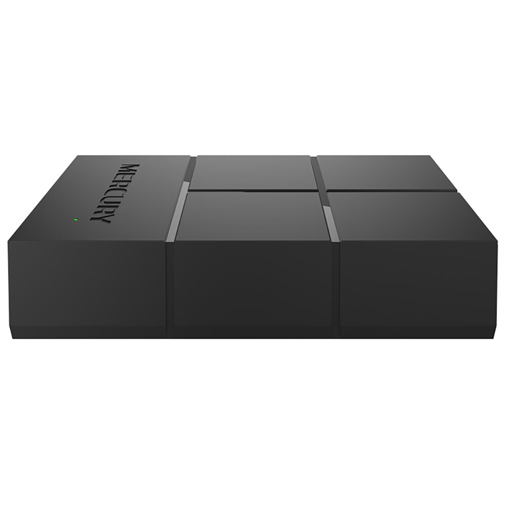 Commutateur-Gigabit-5-ports-10/100/1000Mbps-RJ45-LAN-Ethernet-Shunt-de-Hub-de-commutation-de-réseau-de-bureau-rapide-avec-adaptateur-d'alimentation-ue/US Commutateur Gigabit 5 ports 10/100/1000Mbps RJ45 LAN Ethernet Shunt de Hub de commutation de réseau de bureau rapide avec adaptateur d'alimentation ue/US