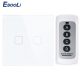 2 Gang Remote-350853