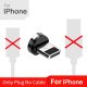 Only Plug For iPhone
