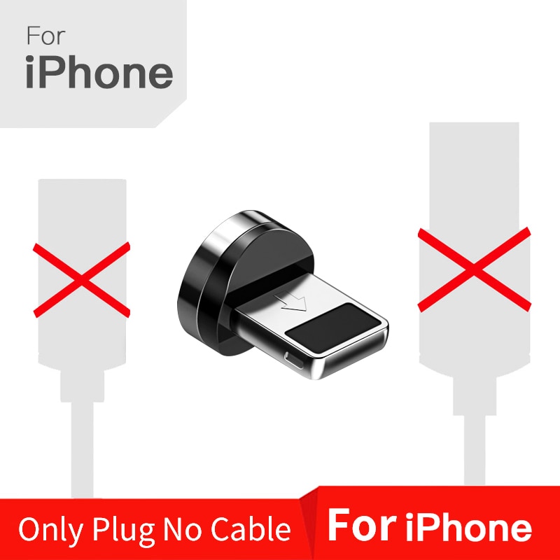 Chargeur-magnétique-Baseus-câble-USB-pour-iPhone-Samsung-Android-téléphone-portable-aimant-Micro-USB-type-C-câble-USB-C-cordon-de-charge-rapide Chargeur magnétique Baseus câble USB pour iPhone Samsung Android téléphone portable aimant Micro USB type C câble USB-C cordon de charge rapide