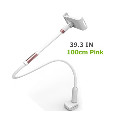 Mini-Xiaomi-Mipad-Kindle-4.0-à-11-pouces-support-universel-Long-pour-tablette,-dispositif-de-Samsung-Ipad-Air Mini Xiaomi Mipad Kindle 4.0 à 11 pouces-support universel Long pour tablette, dispositif de Samsung Ipad Air