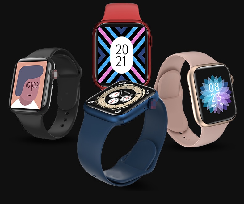 Bluetooth-appel-montre-intelligente-W98-température-ECG-moniteur-de-fréquence-cardiaque-Smartwatch-IWO-10-lite-pour-Android-iPhone-xiaomi-PK-Iwo-9-8 Bluetooth appel montre intelligente W98 température ECG moniteur de fréquence cardiaque Smartwatch IWO 10 lite pour Android iPhone xiaomi PK Iwo 9 8