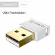 Bluetooth 5.0-29