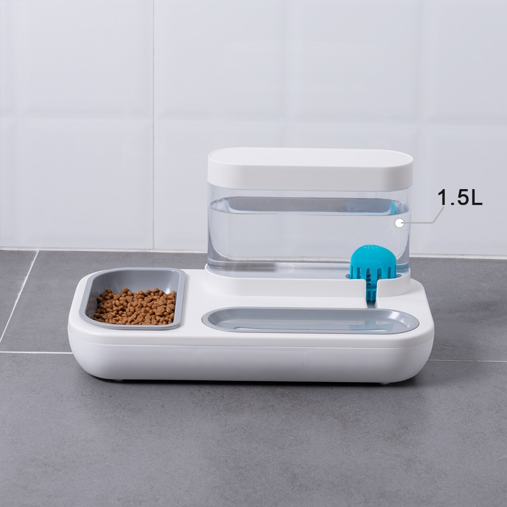 Bol-mangeoire-automatique-l-pour-chiens-et-chats,-bouteille-de-528ml-pour-chiots-et-chats,-bouteille-de-ml,-fourniture-pour-aliments-lents Bol mangeoire automatique l pour chiens et chats, bouteille de 528ml pour chiots et chats, bouteille de ml, fourniture pour aliments lents