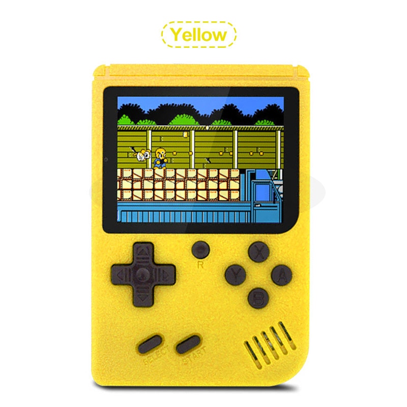 3-pouces-Consoles-de-jeux-portables-400-en-1-rétro-Console-de-jeu-vidéo-8-bits-joueur-de-jeu-de-poche-joueurs-de-jeux-pour-enfants-cadeau 3 pouces Consoles de jeux portables 400 en 1 rétro Console de jeu vidéo 8 bits joueur de jeu de poche joueurs de jeux pour enfants cadeau
