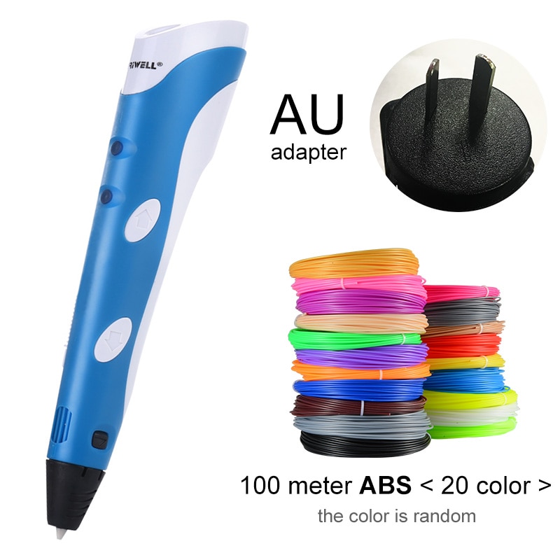 Myriwell-3D-stylo-Original-bricolage-3D-stylo-d'impression-avec-1.75mm-ABS-Filament-créatif-jouet-cadeau-d'anniversaire-pour-enfants-conception-dessin Myriwell 3D stylo Original bricolage 3D stylo d'impression avec 1.75mm ABS Filament créatif jouet cadeau d'anniversaire pour enfants conception dessin