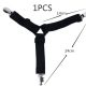 1pcs