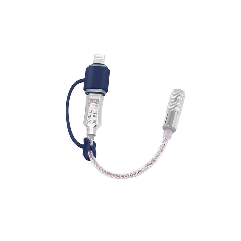 Adaptateur-OTG-femelle-foudre-mâle-USB-C,-convertisseur-DAC-casque-numérique-type-c-pour-iPhone-11-Pro-Max,Xs,Xr,iPad-Air-3-2,iPod Adaptateur OTG femelle-foudre mâle USB-C, convertisseur DAC casque numérique type-c pour iPhone 11 Pro Max,Xs,Xr,iPad Air 3 2,iPod