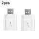 2pcs