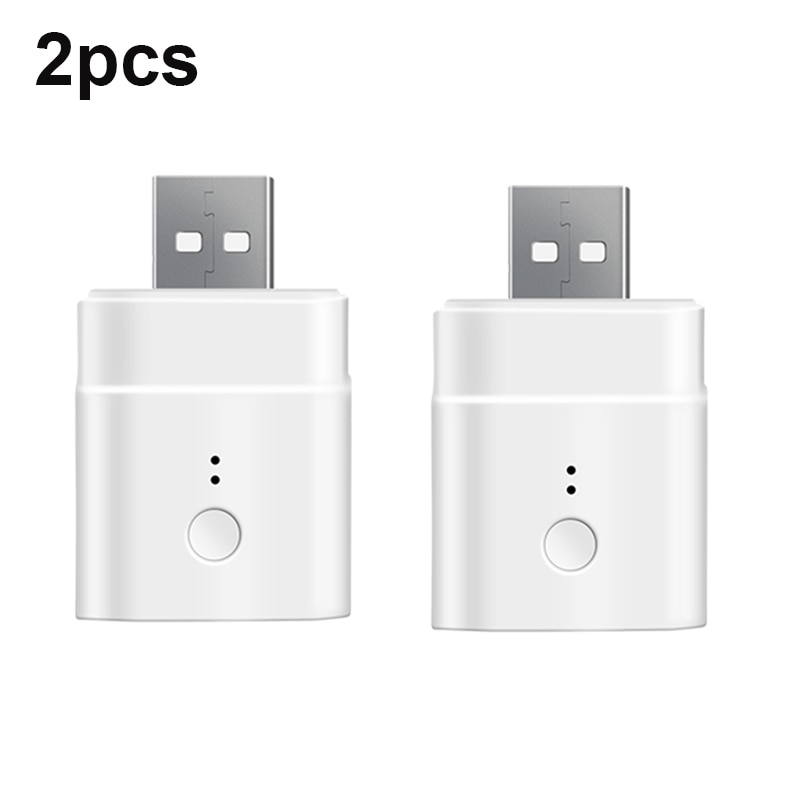 SONOFF-Micro-5V-maison-intelligente-sans-fil-Wifi-Mini-USB-adaptateur-intelligent-commutateur-EWeLink-APP-télécommande-fonctionne-avec-Alexa-Google-Home SONOFF Micro 5V maison intelligente sans fil Wifi Mini USB adaptateur intelligent commutateur EWeLink APP télécommande fonctionne avec Alexa Google Home