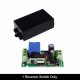 AC 220V 1CH Receiver