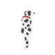 dog4-350852