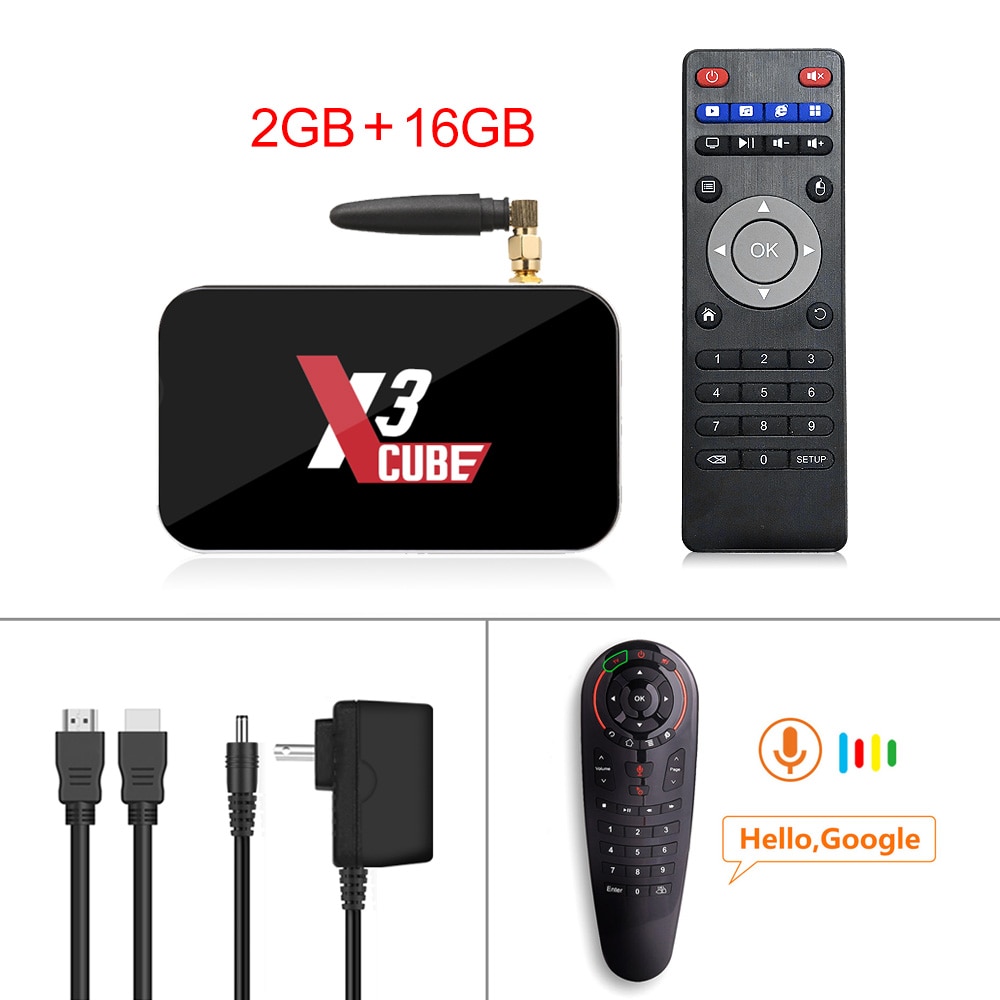 2020-Ugoos-X3-PRO-TV-Box-Android-9.0-4-go-de-RAM-32-go-X3-Plus-64-go-DDR4-Amlogic-S905X3-WiFi-1000M-4K-X3-Cube-2-go-16-go-décodeur-TVBox 2020 Ugoos X3 PRO TV Box Android 9.0 4 go de RAM 32 go X3 Plus 64 go DDR4 Amlogic S905X3 WiFi 1000M 4K X3 Cube 2 go 16 go décodeur TVBox