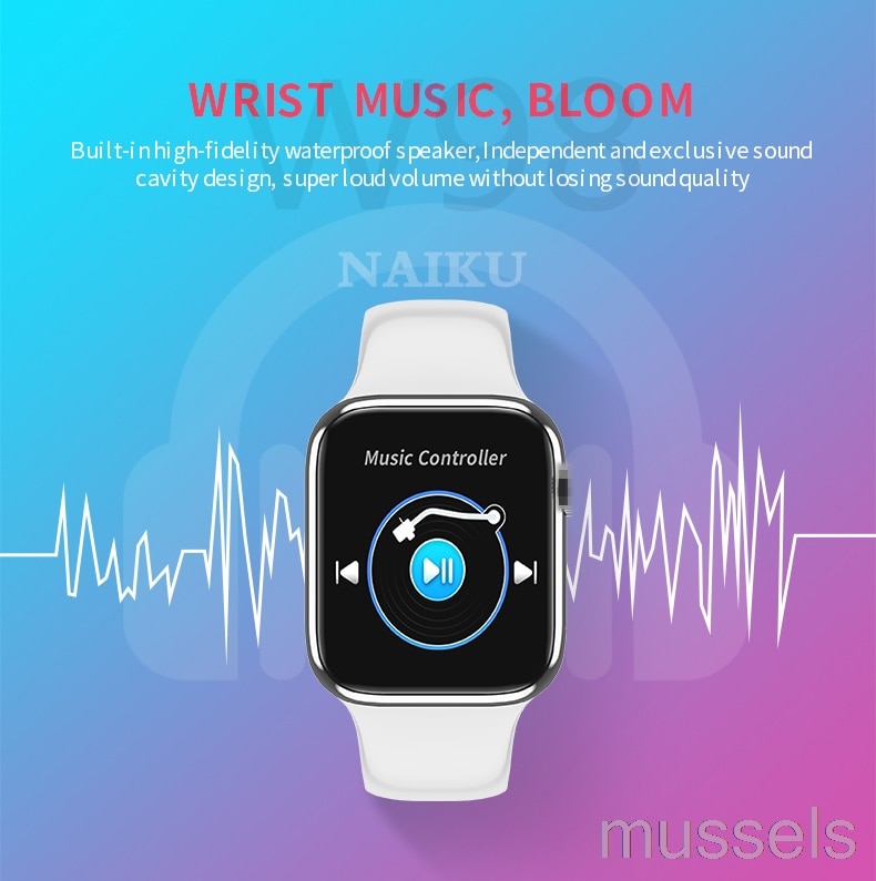 Bluetooth-appel-montre-intelligente-W98-température-ECG-moniteur-de-fréquence-cardiaque-Smartwatch-IWO-10-lite-pour-Android-iPhone-xiaomi-PK-Iwo-9-8 Bluetooth appel montre intelligente W98 température ECG moniteur de fréquence cardiaque Smartwatch IWO 10 lite pour Android iPhone xiaomi PK Iwo 9 8