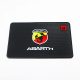 For Abarth