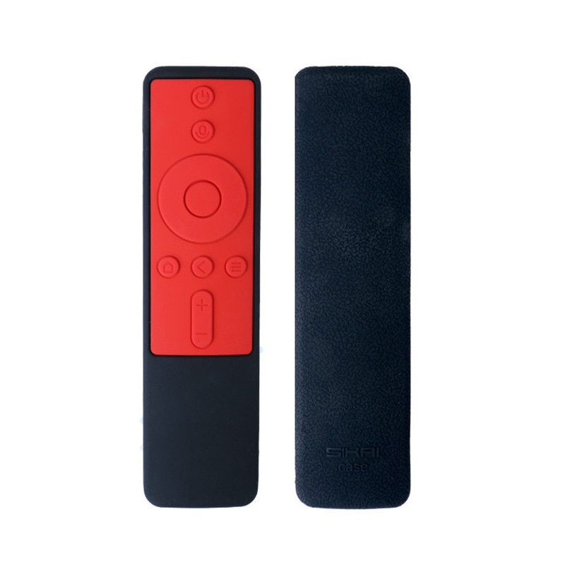 Étui-à-distance-pour-Xiao-mi-mi-4A-4C-4X4-S-TV-couverture-de-télécommande-vocale-ne-contient-pas-de-Console Étui à distance pour Xiao mi mi 4A 4C 4X4 S TV couverture de télécommande vocale ne contient pas de Console